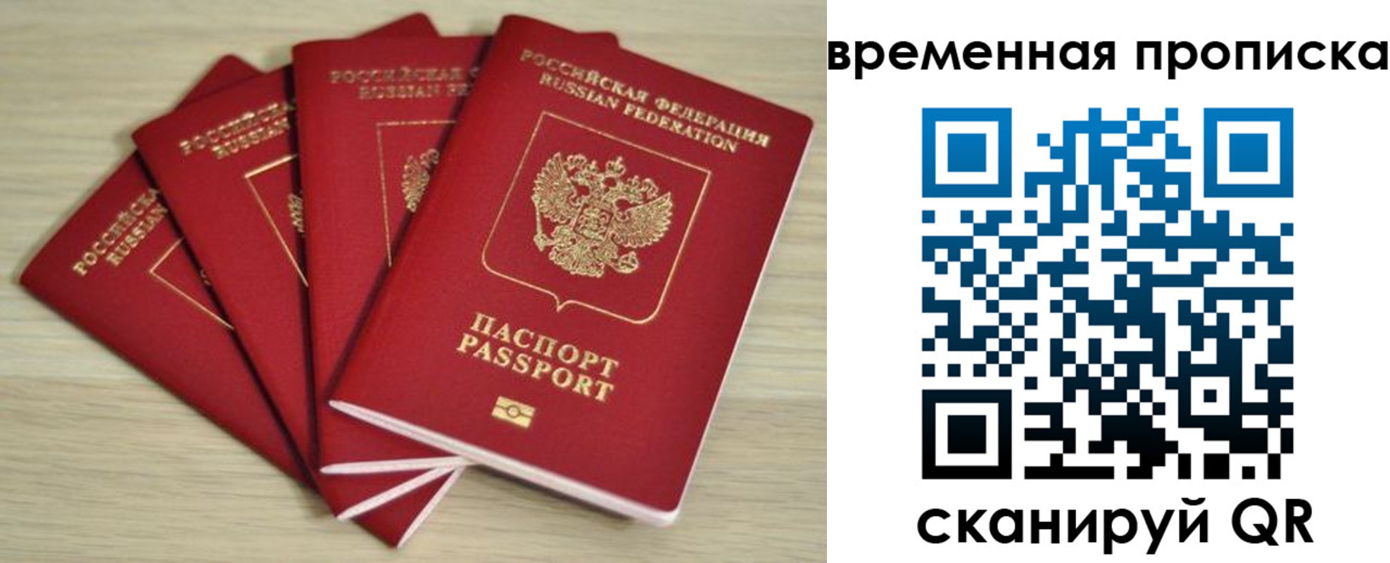 прописка для школы в Кировской области